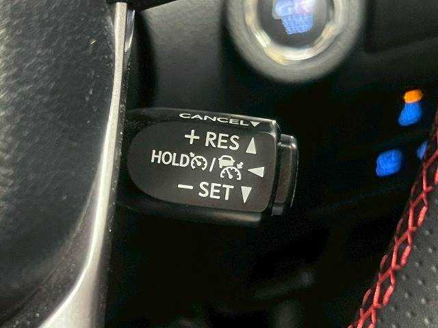 トヨタ ハイラックスの画像7