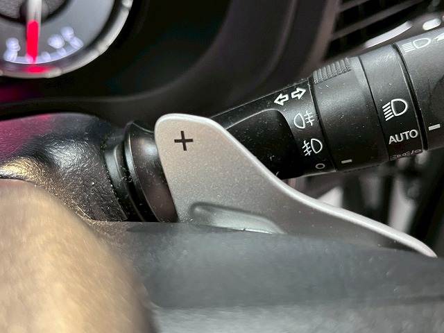 トヨタ ハイラックスの画像15