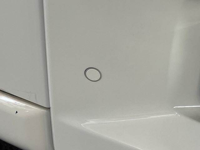 トヨタ ハイラックスの画像16