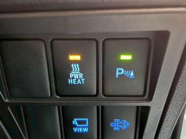 トヨタ ハイラックスの画像20