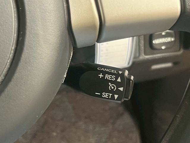 FJクルーザーオフロードパッケージ 内装他