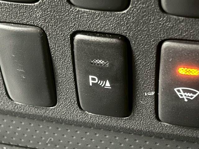 FJクルーザーオフロードパッケージ 内装他