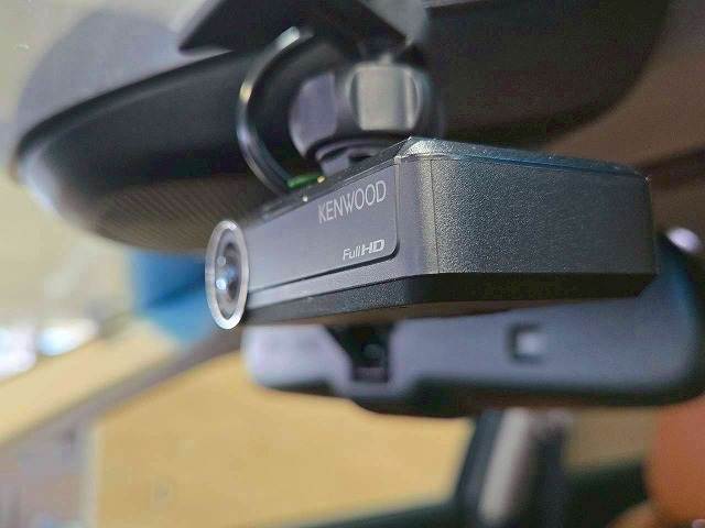 ホンダ ヴェゼルハイブリッドの画像8