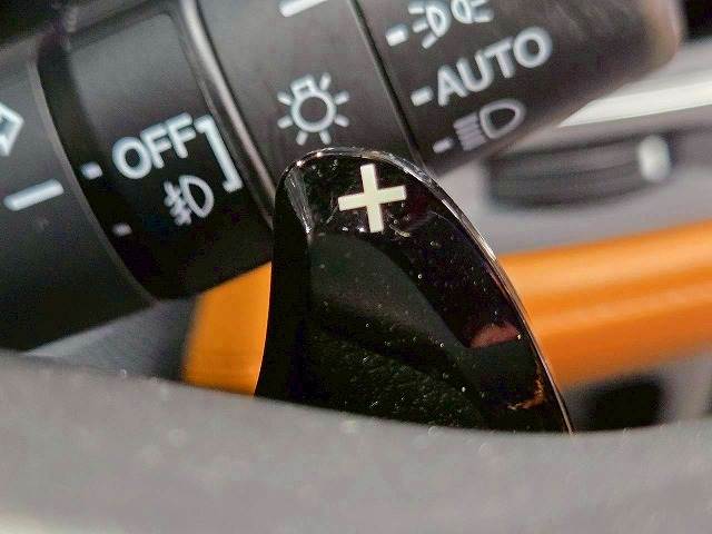 ホンダ ヴェゼルハイブリッドの画像15