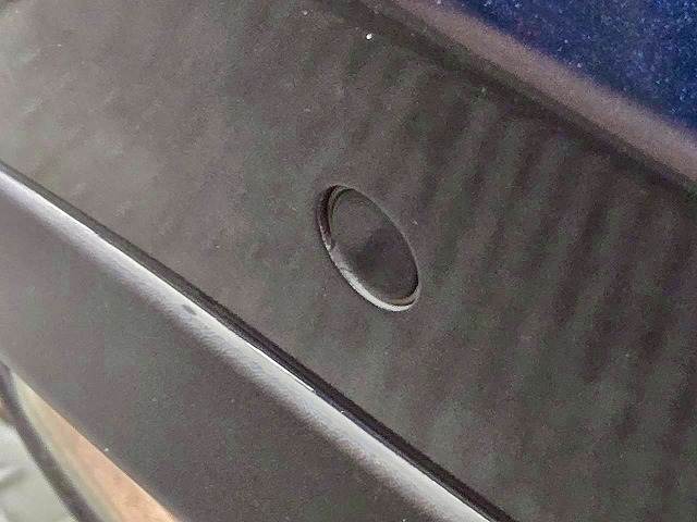 ホンダ ヴェゼルハイブリッドの画像16