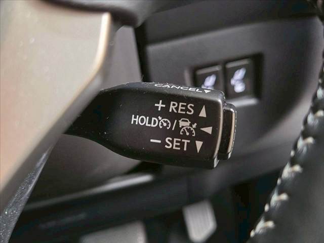 レクサス NXの画像5