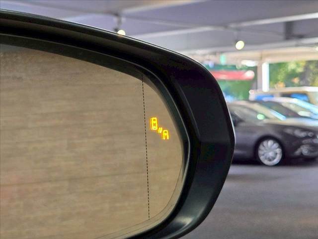 レクサス NXの画像6