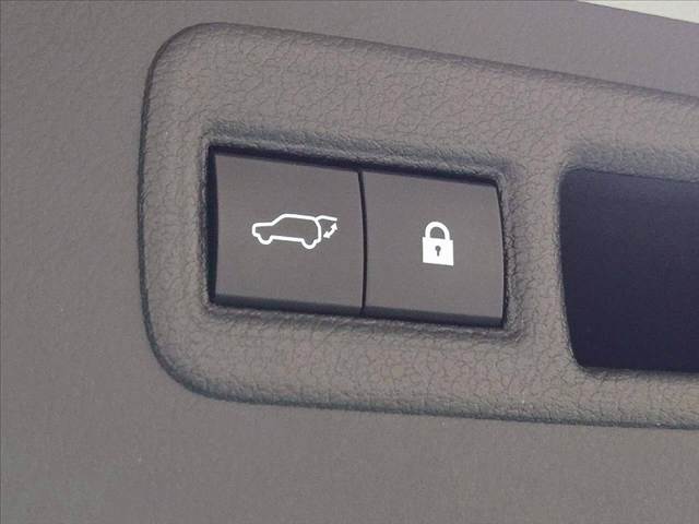 レクサス NXの画像7