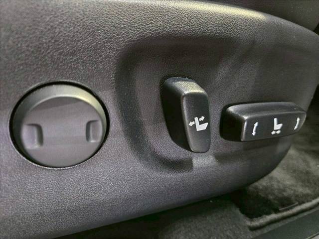 レクサス NXの画像8