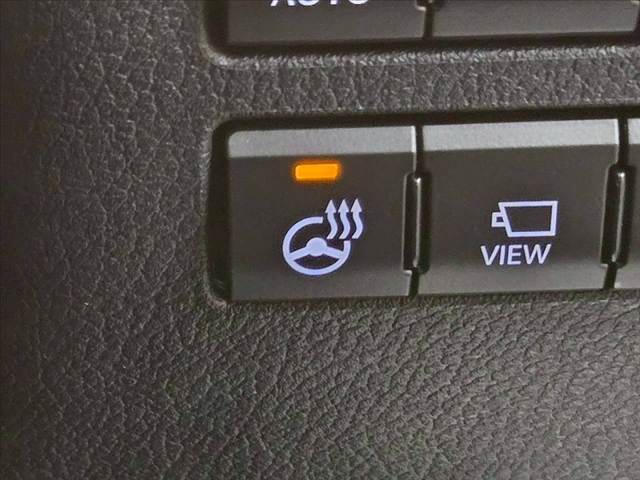 レクサス NXの画像14