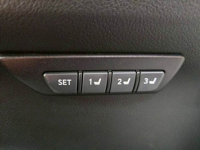 レクサス NXの画像15