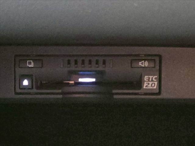 レクサス NXの画像16