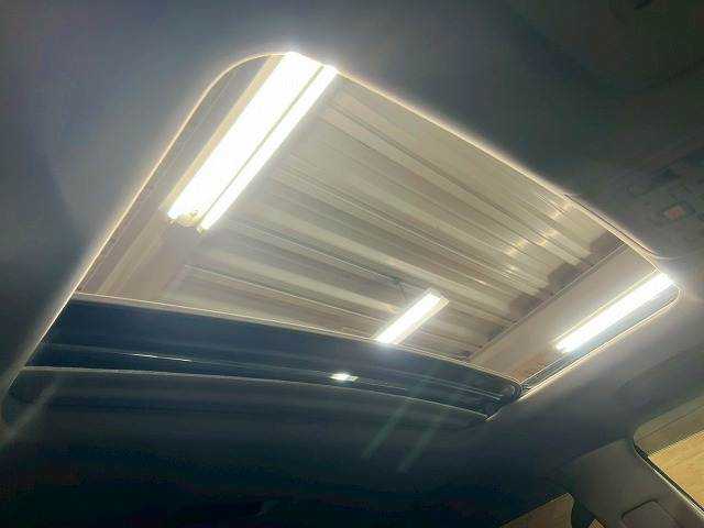 レクサス LXの画像4