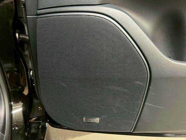 レクサス LXの画像6