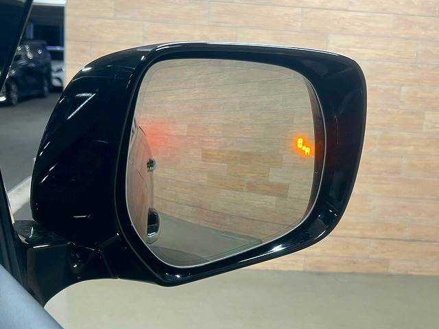 レクサス LXの画像14