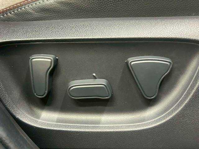 トヨタ ヤリスクロスの画像8