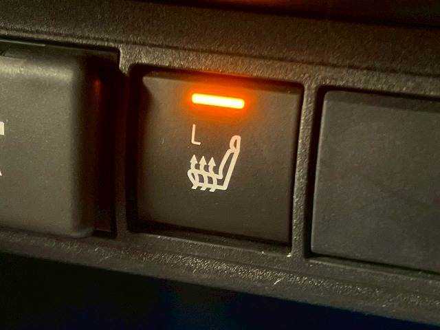 トヨタ ヤリスクロスの画像14