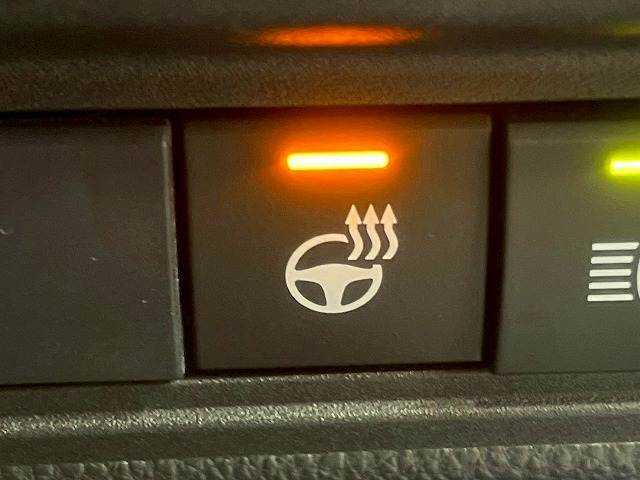 トヨタ ヤリスクロスの画像15