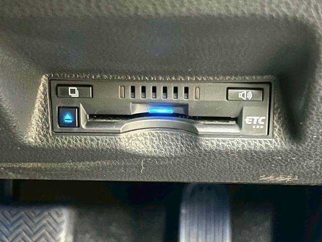 トヨタ ヤリスクロスの画像16