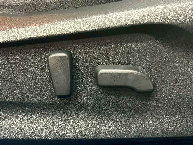 スバル XVの画像7