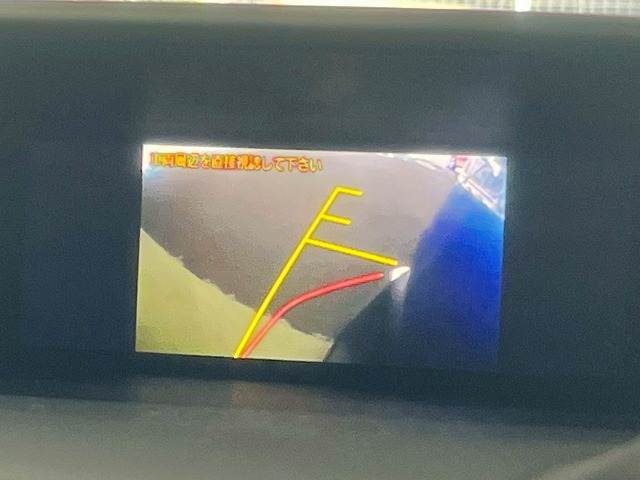 スバル XVの画像8