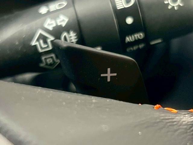 スバル XVの画像16