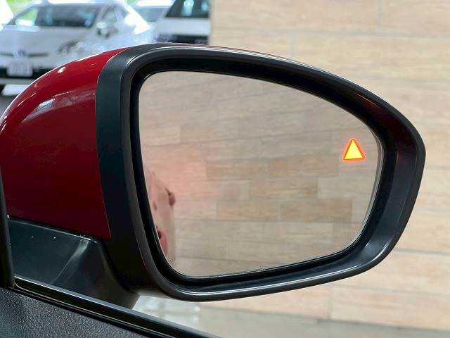 日産 ノートオーラの画像7