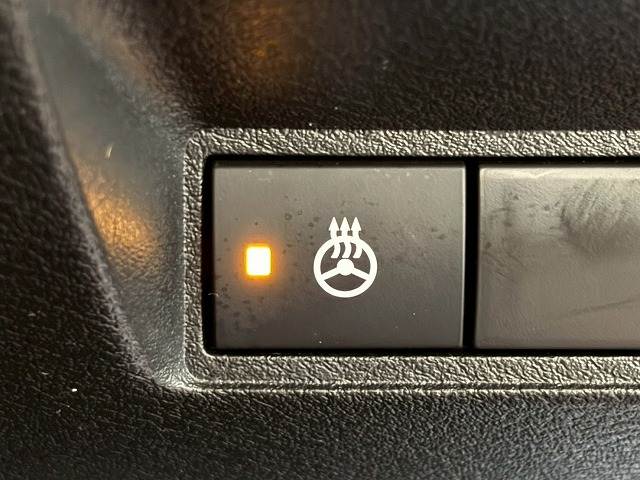 日産 ノートオーラの画像8