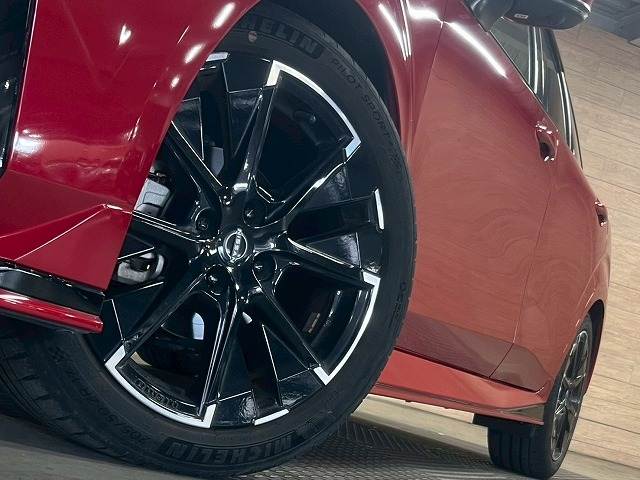 日産 ノートオーラの画像12