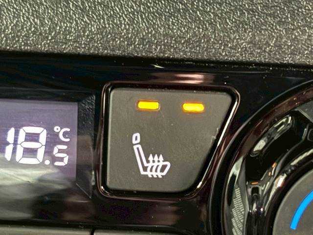 日産 ノートオーラの画像14