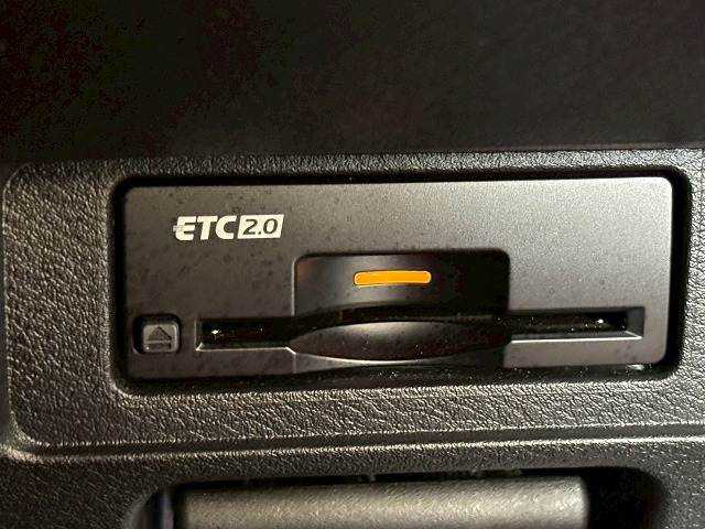 日産 ノートオーラの画像15