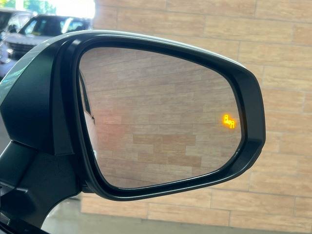 ヴェルファイアハイブリッドZ Premier 内装他