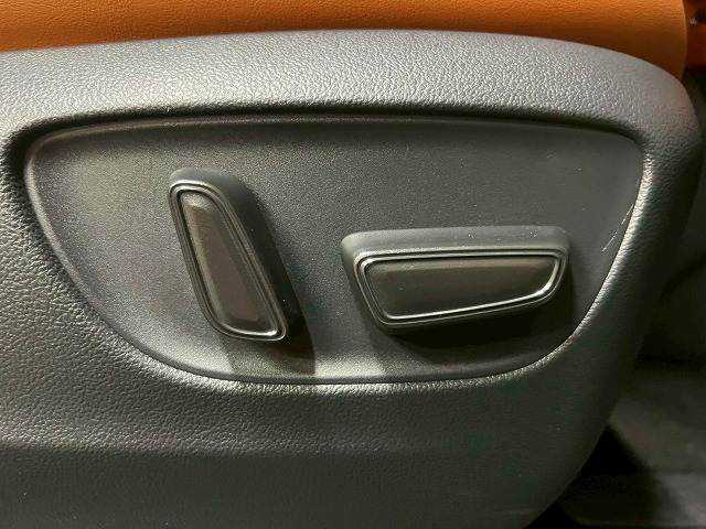 トヨタ ヴェルファイアハイブリッドの画像8