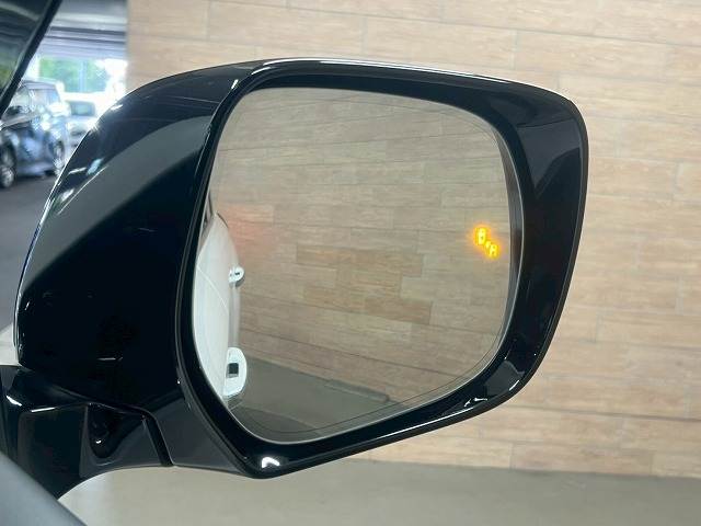 レクサス LXの画像7