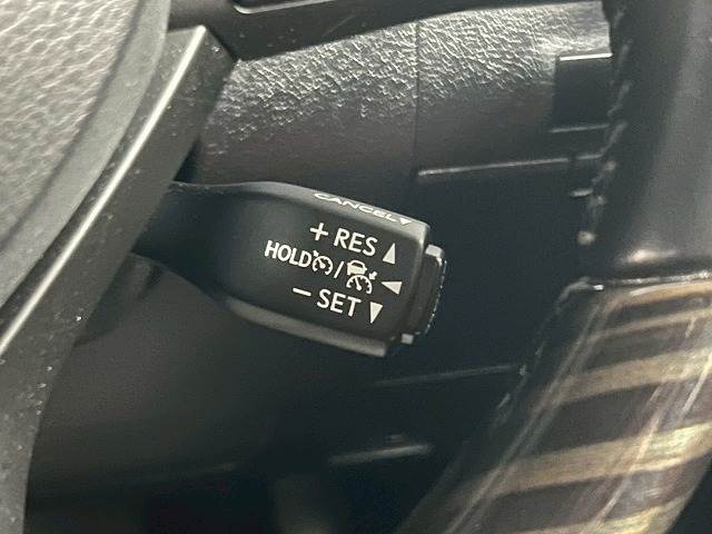 レクサス LXの画像8