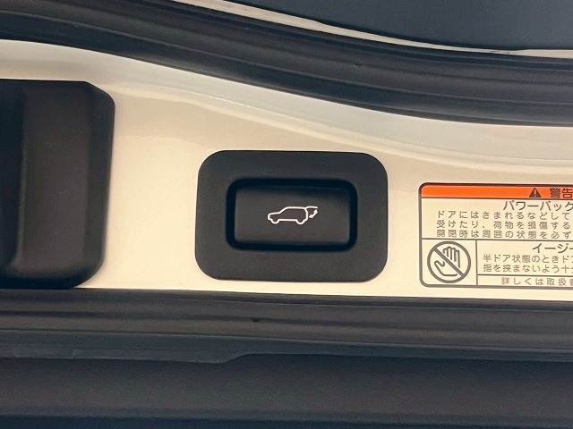 レクサス LXの画像14