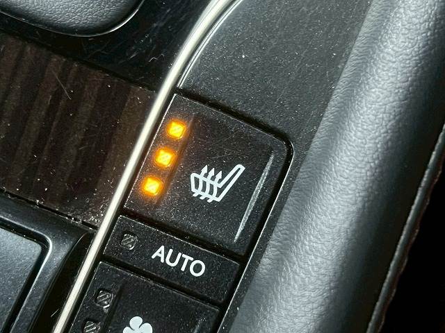 レクサス LXの画像15