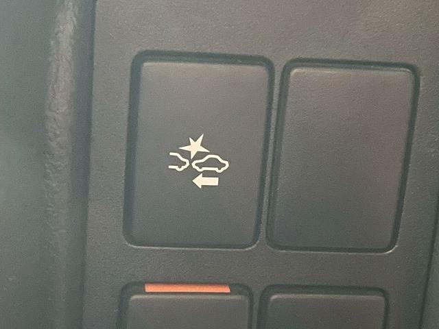 レクサス LXの画像16