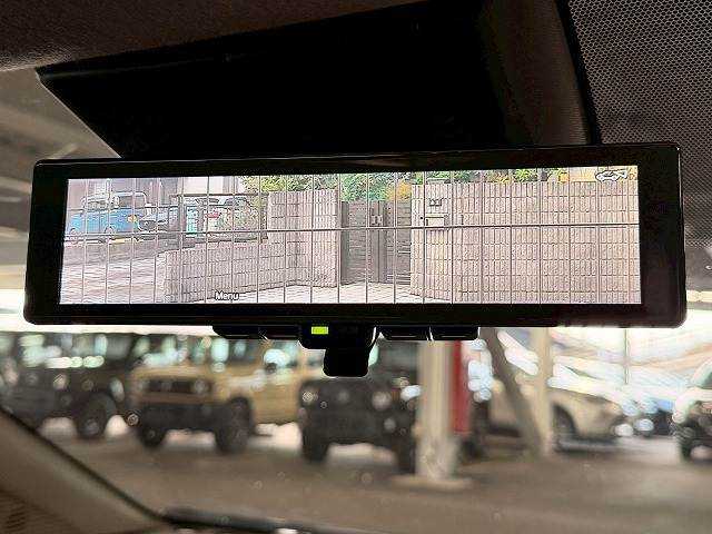 日産 ノートオーラの画像7