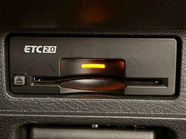 日産 ノートオーラの画像8