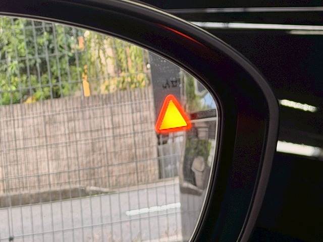 日産 ノートオーラの画像14