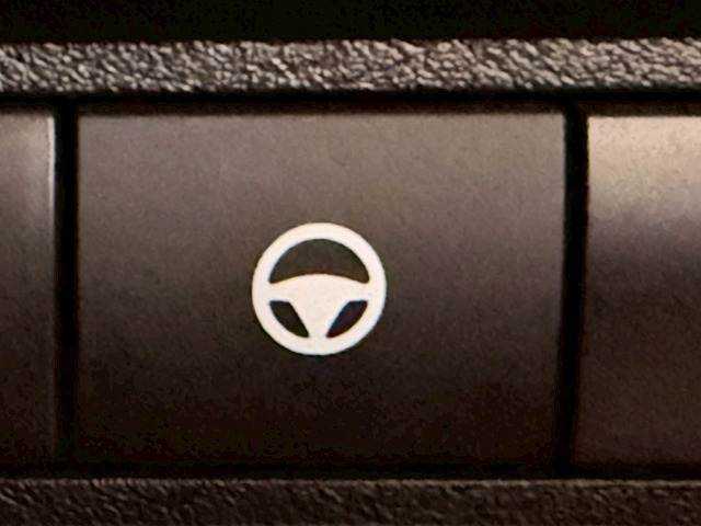 日産 ノートオーラの画像15