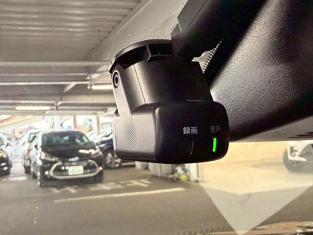 日産 ノートオーラの画像16