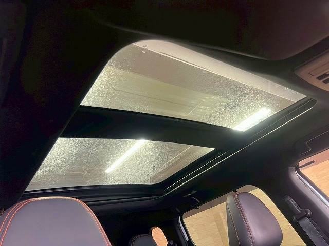 三菱 アウトランダーPHEVの画像5