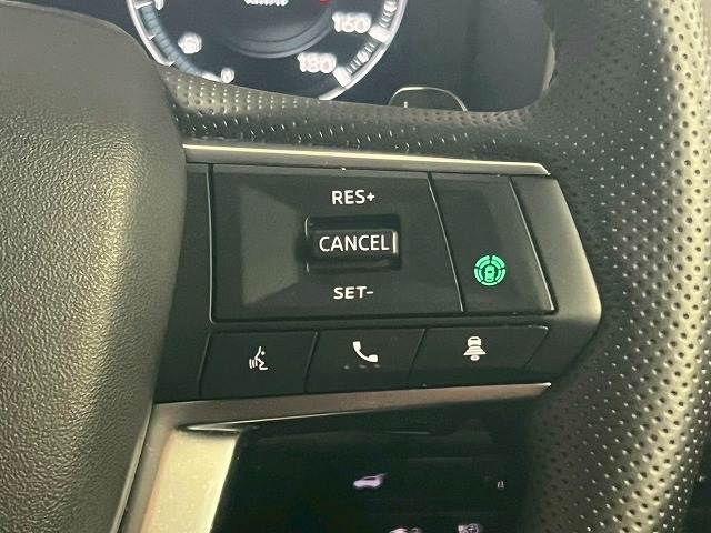 三菱 アウトランダーPHEVの画像6