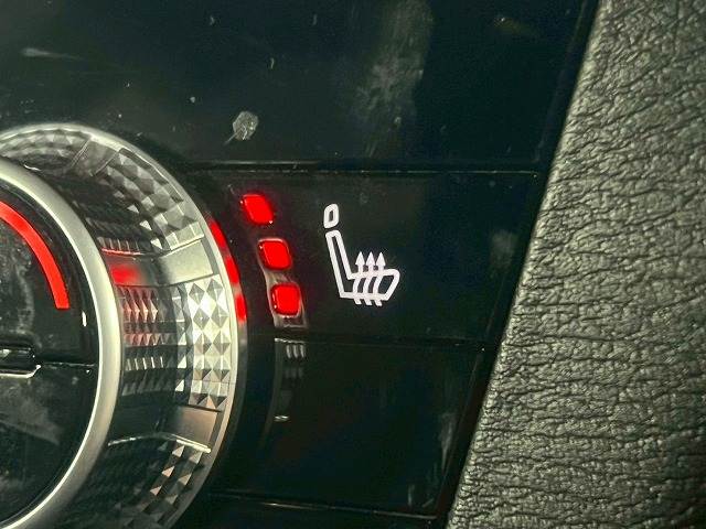 三菱 アウトランダーPHEVの画像7