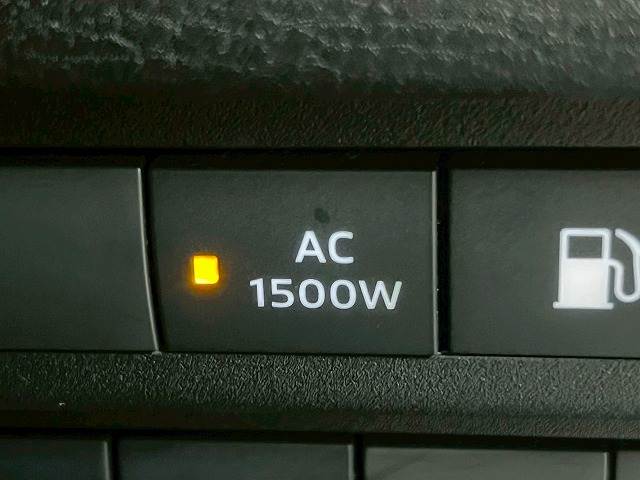 三菱 アウトランダーPHEVの画像14