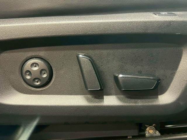 三菱 アウトランダーPHEVの画像15