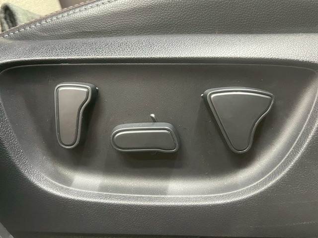 トヨタ ヤリスクロスの画像8