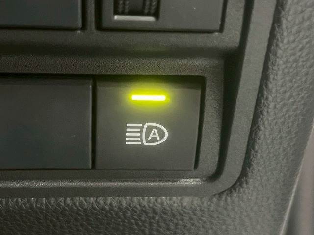 トヨタ ヤリスクロスの画像15